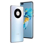 Ремонт телефона Mate 40