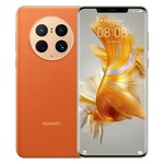Ремонт телефона Mate 50 Pro