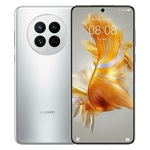 Ремонт телефона Mate 50