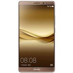 Ремонт телефона Mate 8
