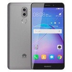Ремонт телефона Mate 9 Lite