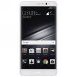 Ремонт телефона Mate 9