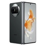 Ремонт телефона Mate X3