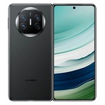 Ремонт телефона Mate X5