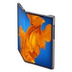 Ремонт телефона Mate Xs