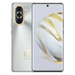 Ремонт телефона nova 10 SE