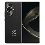 Ремонт телефона nova 11 Pro