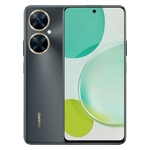 Ремонт телефона nova 11i