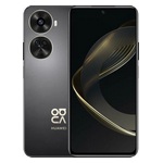 Ремонт телефона Nova 12 SE