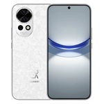 Ремонт телефона Nova 12