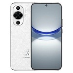 Ремонт телефона nova 12s