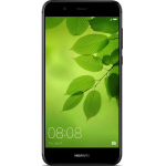 Ремонт телефона Nova 2 Plus