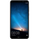 Ремонт телефона Nova 2i