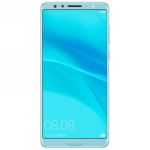 Ремонт телефона Nova 2s