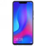 Ремонт телефона Nova 3