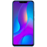 Ремонт телефона Nova 3i