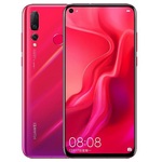Ремонт телефона Nova 4