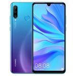 Ремонт телефона Nova 4e