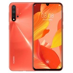 Ремонт телефона Nova 5 Pro