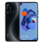 Ремонт телефона Nova 5i Pro