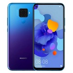Ремонт телефона Nova 5i