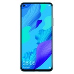 Ремонт телефона Nova 5T