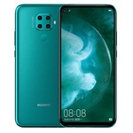 Ремонт телефона Nova 5Z
