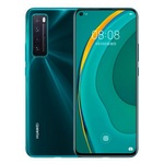 Ремонт телефона Nova 7