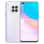 Ремонт телефона nova 8i