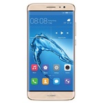 Ремонт телефона Nova Plus