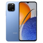 Ремонт телефона nova Y61