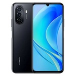 Ремонт телефона nova Y70