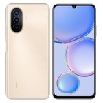 Ремонт телефона nova Y71
