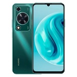 Ремонт телефона nova Y72