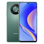 Ремонт телефона nova Y90