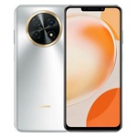Ремонт телефона nova Y91