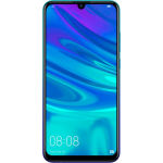 Ремонт телефона P smart 2019
