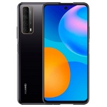 Ремонт телефона P smart 2021
