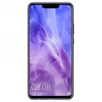 Ремонт телефона P Smart Plus