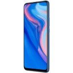 Ремонт телефона P Smart Z