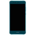 Ремонт телефона P10 Lite