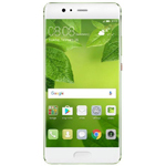 Ремонт телефона P10 Plus