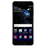 Ремонт телефона P10