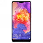 Ремонт телефона P20 Pro