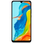 Ремонт телефона Huawei P30 Lite