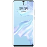 Ремонт телефона P30 Pro