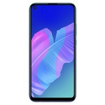 Ремонт телефона P40 Lite E