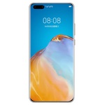 Ремонт телефона P40 Pro Plus