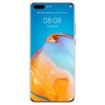 Ремонт телефона P40 Pro