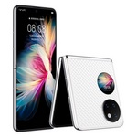 Ремонт телефона P50 Pocket